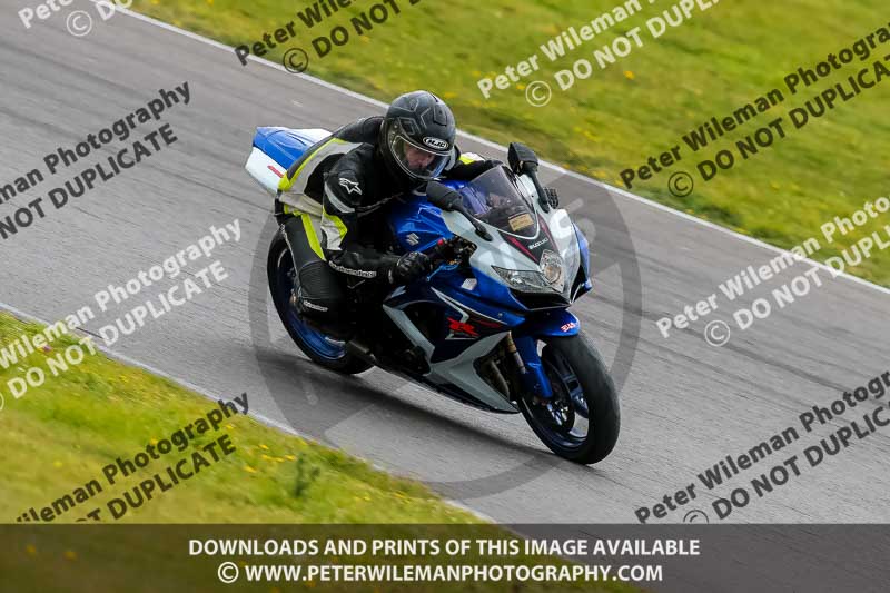 PJ Motorsport 2019;anglesey no limits trackday;anglesey photographs;anglesey trackday photographs;enduro digital images;event digital images;eventdigitalimages;no limits trackdays;peter wileman photography;racing digital images;trac mon;trackday digital images;trackday photos;ty croes